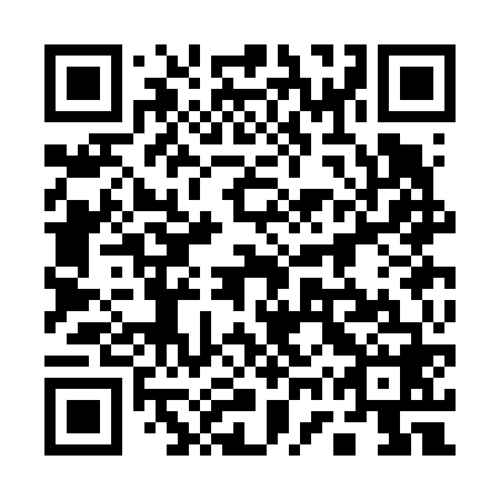 QR code for 17S F68