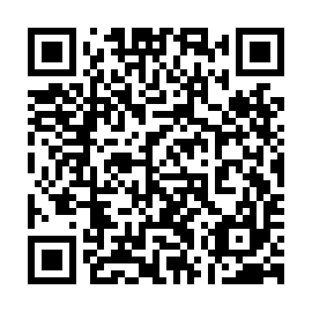 QR code for 17S LI7