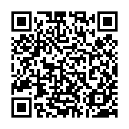 QR code for 17S T80