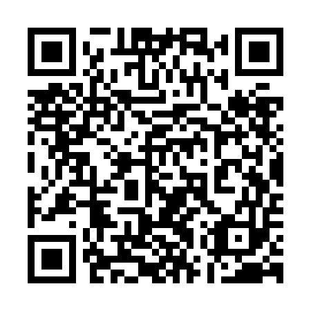 QR code for 17S ZE3