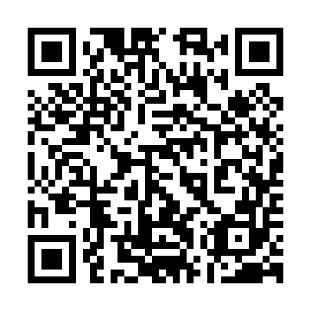 QR code for plate 17S 052
