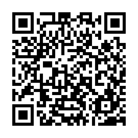 QR code for plate 17S 326