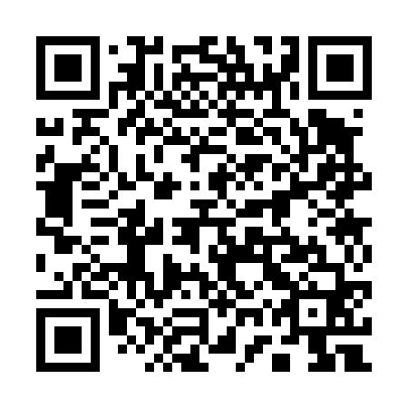 QR code for plate 17S 460