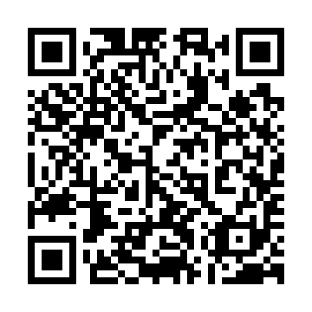 QR code for 17S791