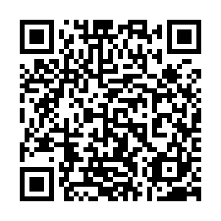 QR code for 17S923
