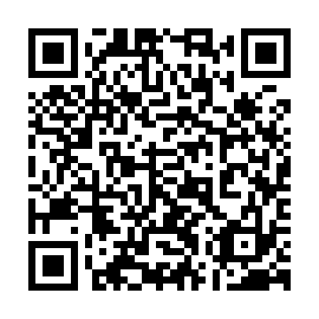 QR code for 17S933