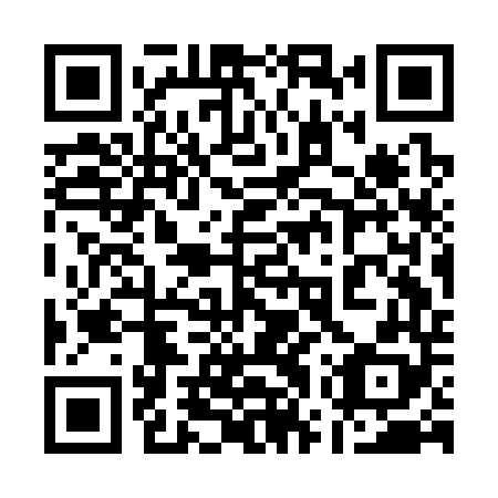 QR code for plate 17S C48