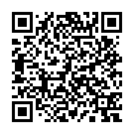 QR code for plate 17S FS0