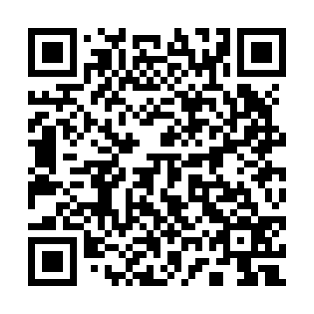 QR code for 17SJ36