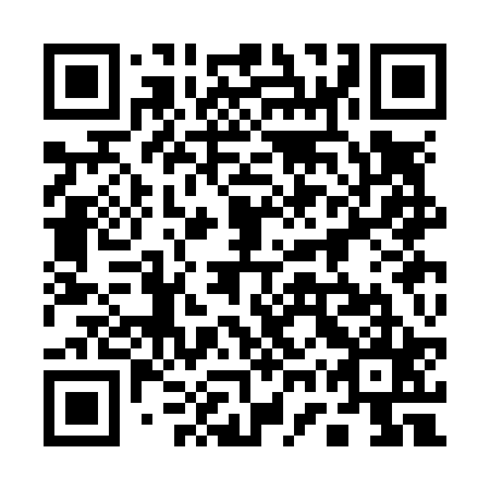 QR code for plate 17S N25