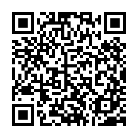 QR code for 17SPN3