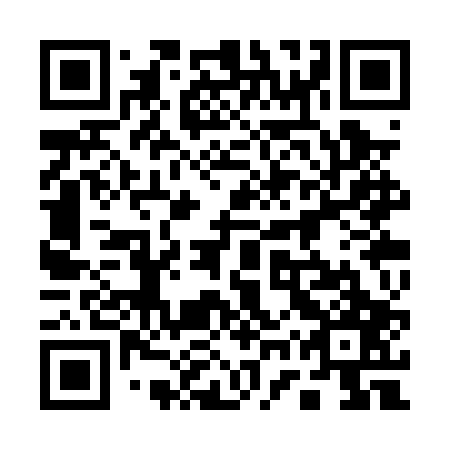 QR code for 17SPP7
