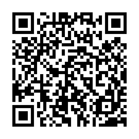 QR code for 17ST92