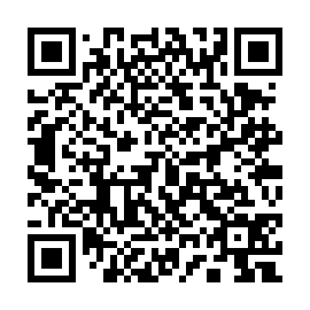 QR code for 17STC4