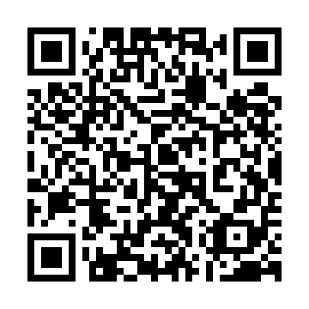 QR code for plate 17S UE8