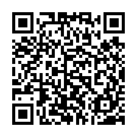 QR code for 17SV54