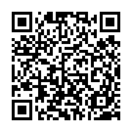 QR code for 17SV67