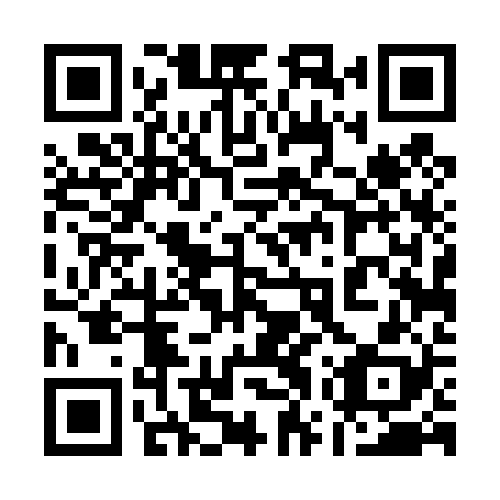 QR code for 17T 428