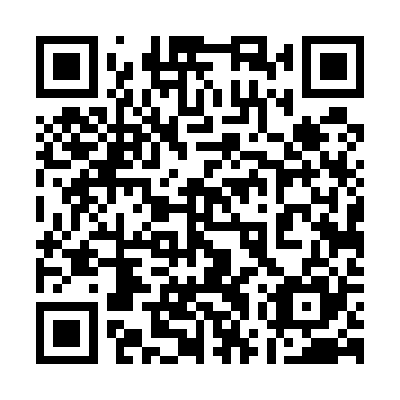 QR code for 17T 525