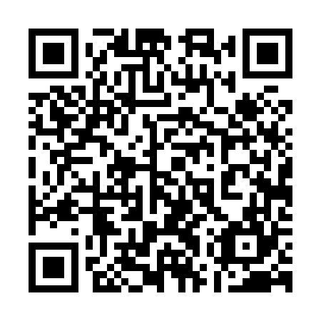 QR code for 17T 864