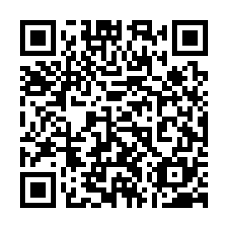QR code for 17T C75