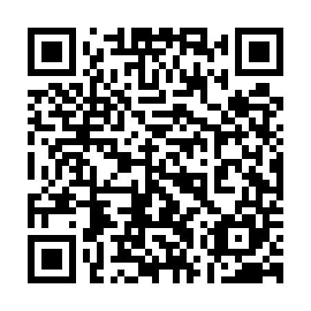 QR code for 17T ET5