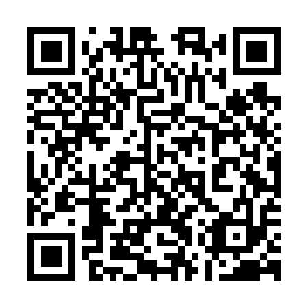 QR code for 17T F13
