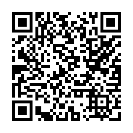 QR code for 17T H62