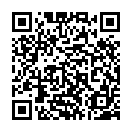 QR code for 17T HA2