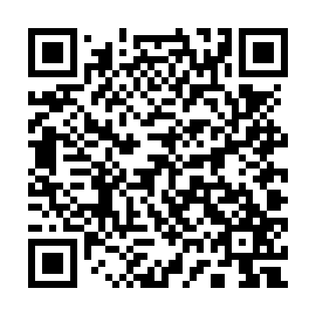 QR code for 17T NZ7