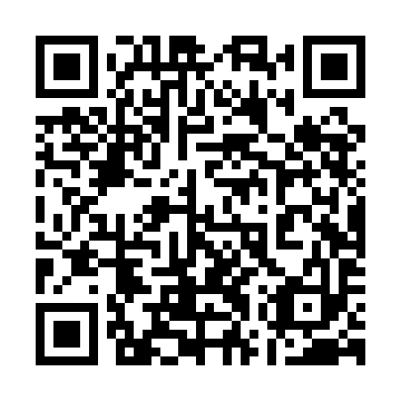 QR code for 17T QI3