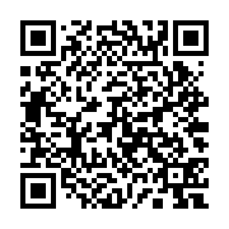QR code for 17T RS1