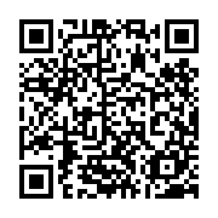QR code for 17T TD5