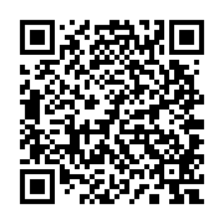 QR code for 17T W89