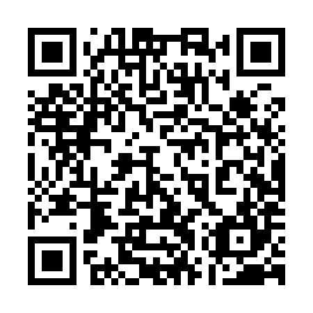 QR code for 17T Y84