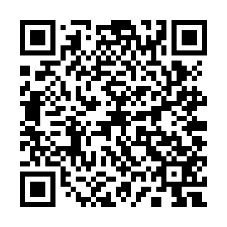 QR code for 17T ZE3