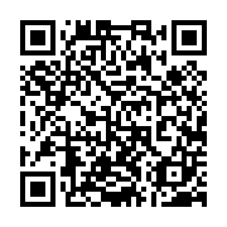 QR code for 17T003