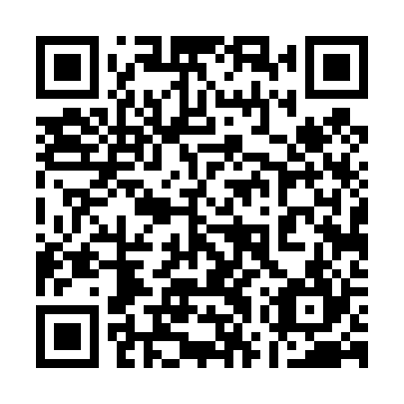 QR code for 17T424