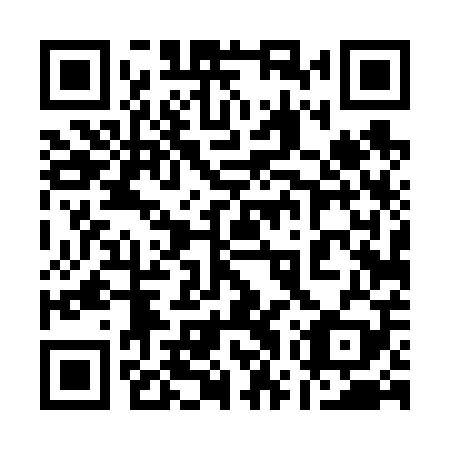 QR code for 17T609