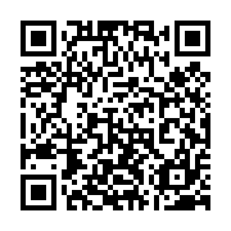 QR code for 17TD17