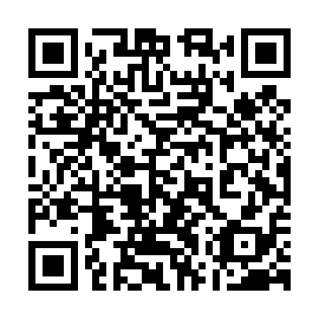 QR code for 17TD18