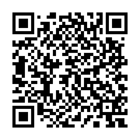 QR code for 17TE12