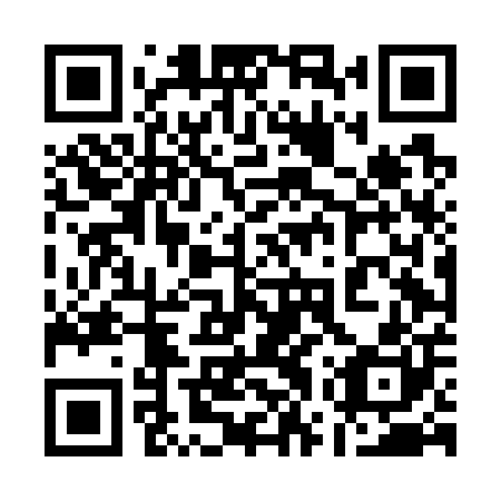 QR code for 17TG00