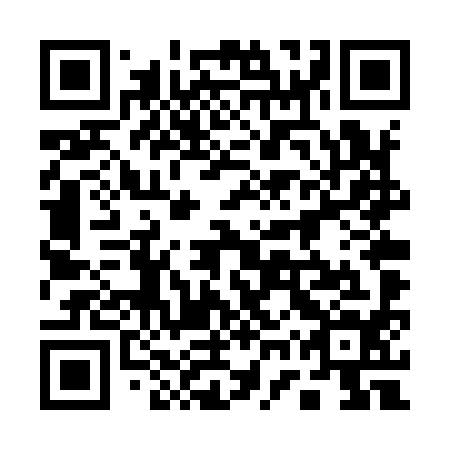 QR code for 17TY94