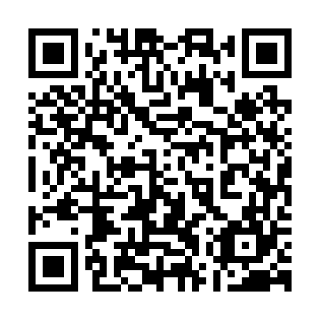 QR code for 17U 264
