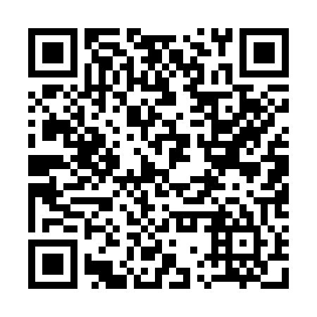 QR code for 17U 305