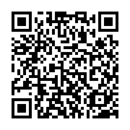 QR code for 17U 321
