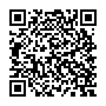 QR code for 17U 346