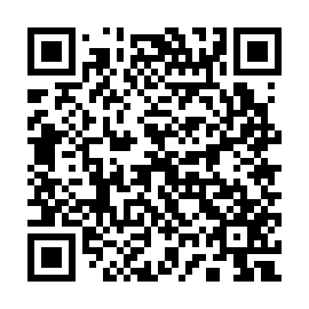 QR code for 17U 357
