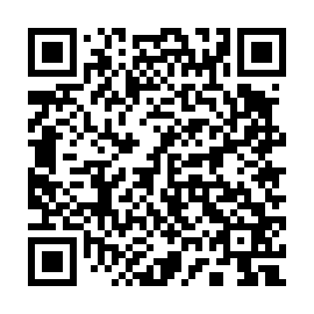 QR code for 17U 462